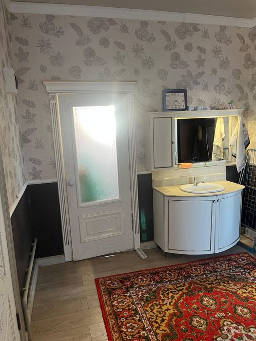 Үй сатылады рекон 10коше 259 сатылады