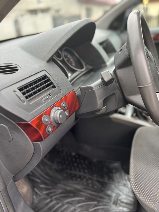Doar vand Opel Astra H