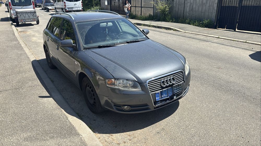 Inchiriere auto  Drobeta Turnu Severin/Rent a car Mehedinti