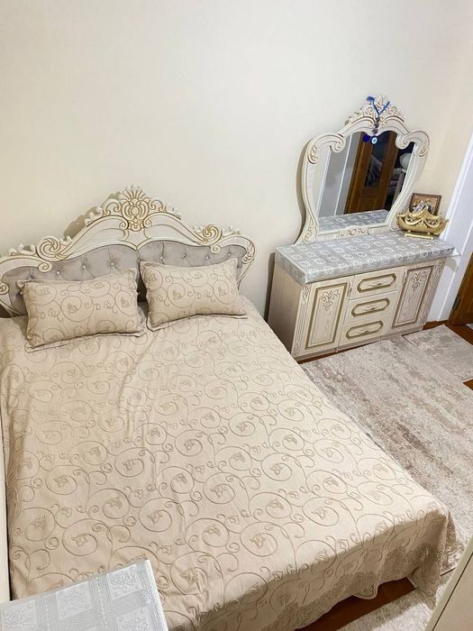 Бульвар! 3-соток.Срочно продаётся дом.