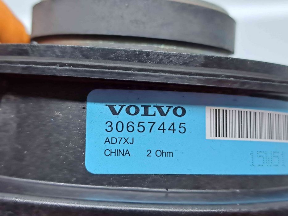 Boxa dreapta fata Volvo V40 II Rdesign [Fabr 2013-2019] 30657445