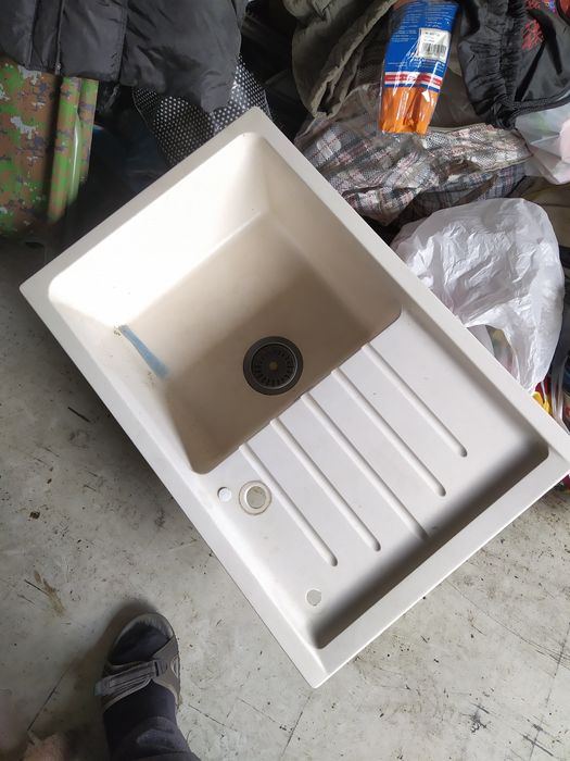 Унитаз бу продам