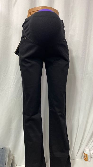 Джинсы для беременных