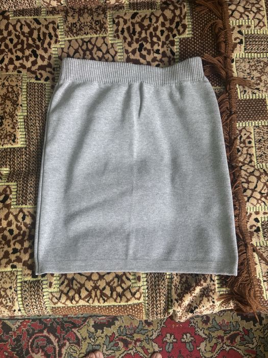 Продам женские вещи