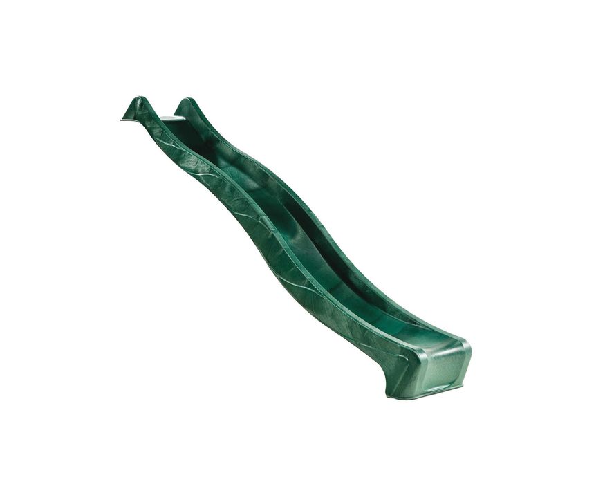 Улей вълна за детски пързалки АС0008 HDPE 290*49.1 H 1.50 м.