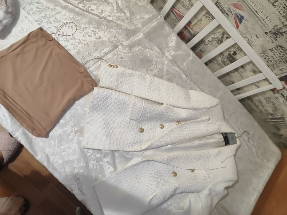 Женская одежда Брендовые