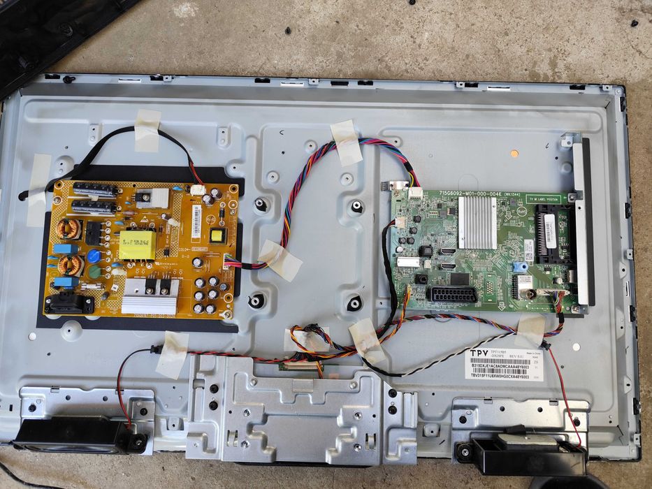 Philips  32PHH4309/88