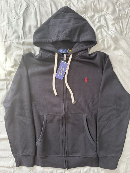 Ralph Lauren горнище