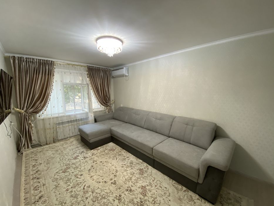 Срочно продам диван!!!