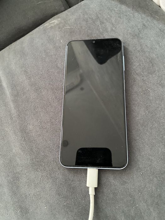 продам samsung a13