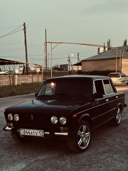 Торус ркзмер 16