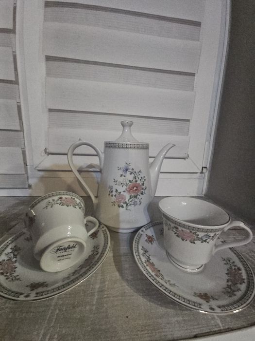 Керамика ,посуда