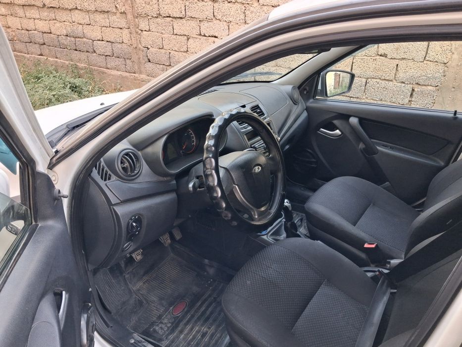 Продается Автомобиль лада