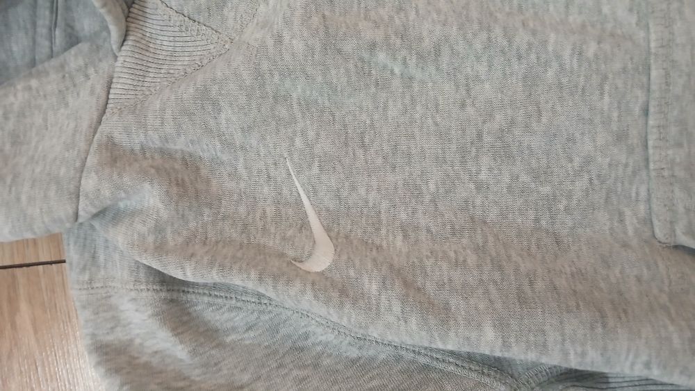 Комплект детски дрехи за 18лв