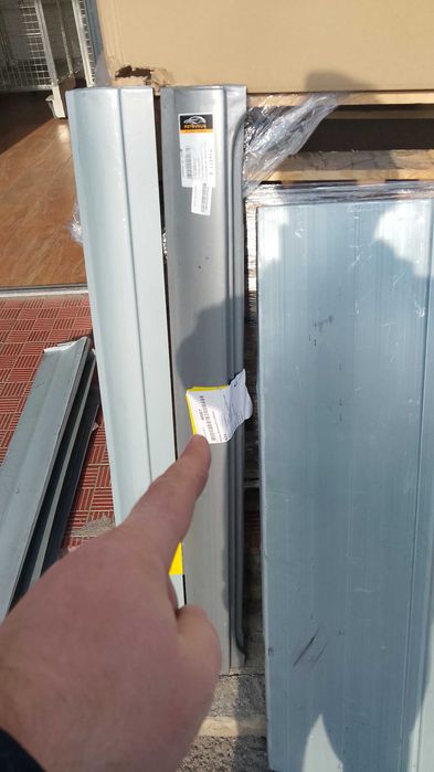 Piese Pasaj roata reparație tabla prag usa Mercedes sprinter vw Lt