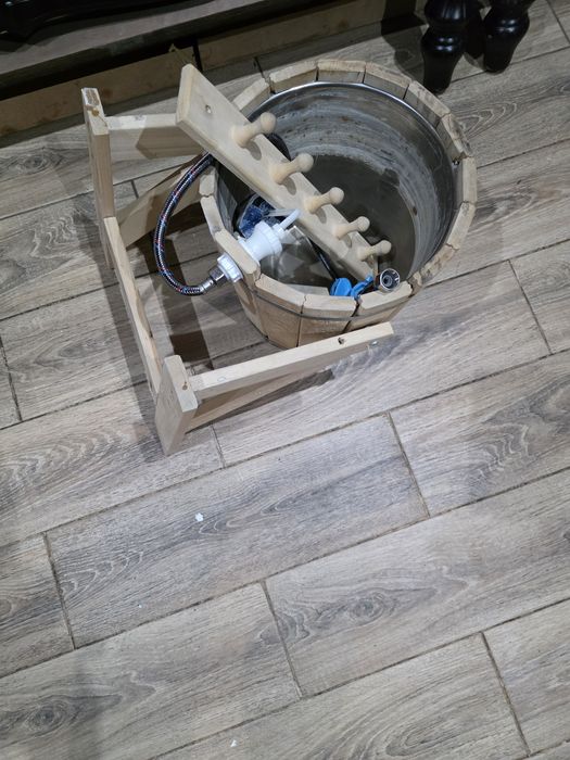 Продам стеклянную дверь для сауны