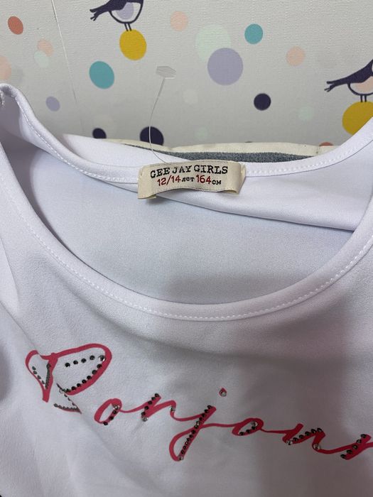 красивое платье для девочек!