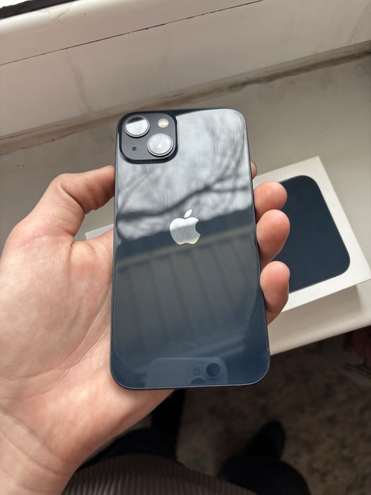 Iphone 13 /128g 99 akb