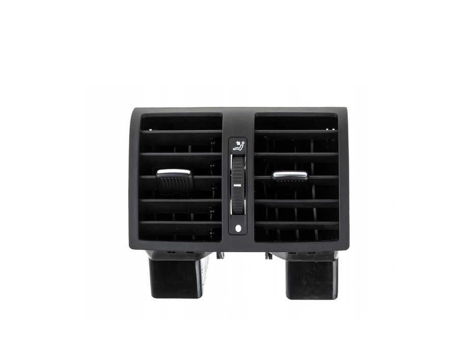 Въздуховод за VW Touran 1T