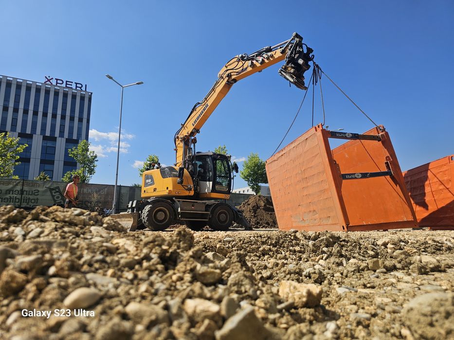 Canalizare,apă  si constructii civile