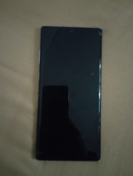 Samsung Note 10plus
