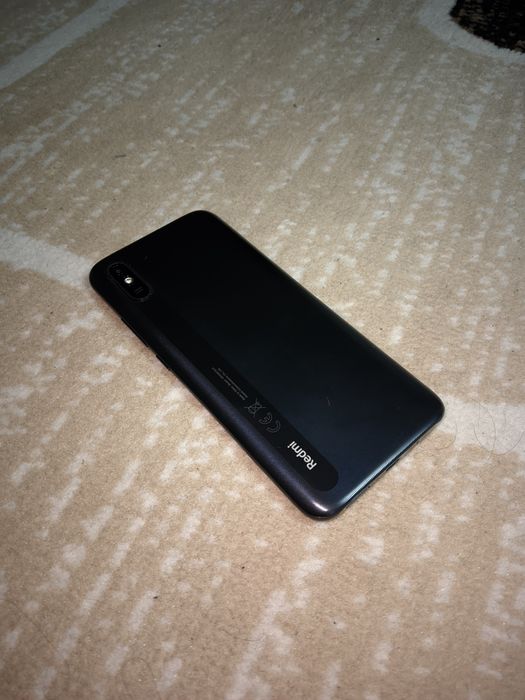 Redmi 9a продаю либо обмен