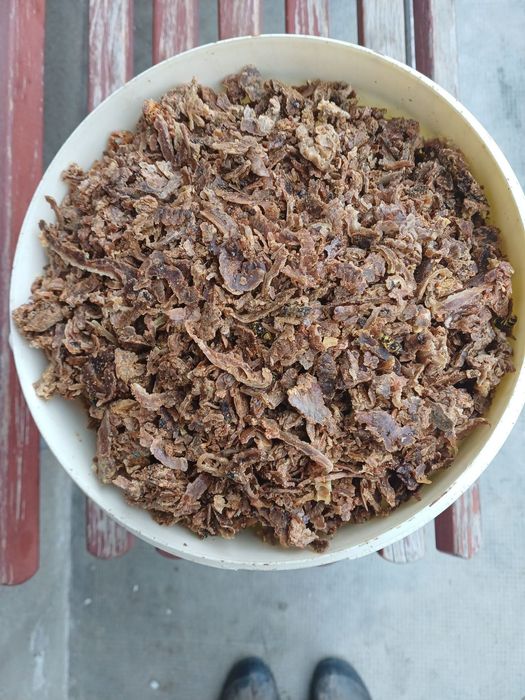 Пчелен прашец, Мед(Билков,Крем-мед,Имуно), Прополис, Тинктура, Свещи 2