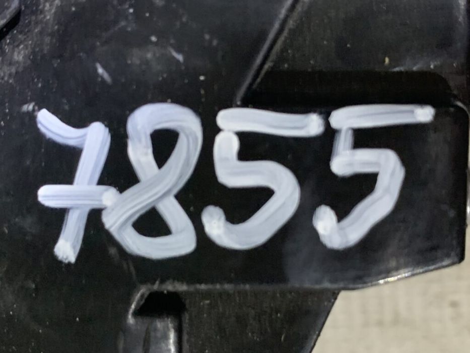 Stop stanga spate pe hayon, Peugeot 308 GT, 2021, 2022, 2023, 2024, cod origine OE 9835300480.