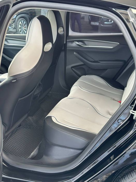 Byd chazor full 2025