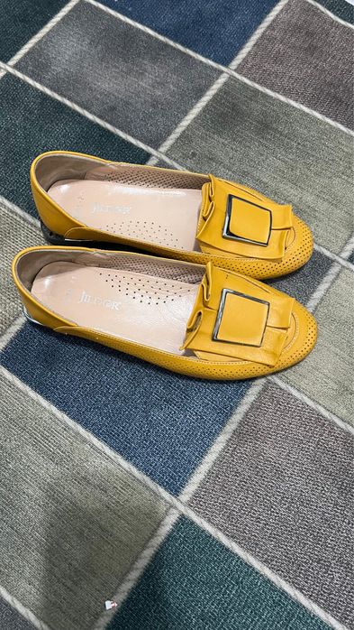 очень хорошоя состояния