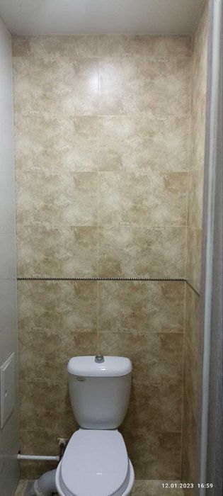 Авиа городок 3х комнатная квартира