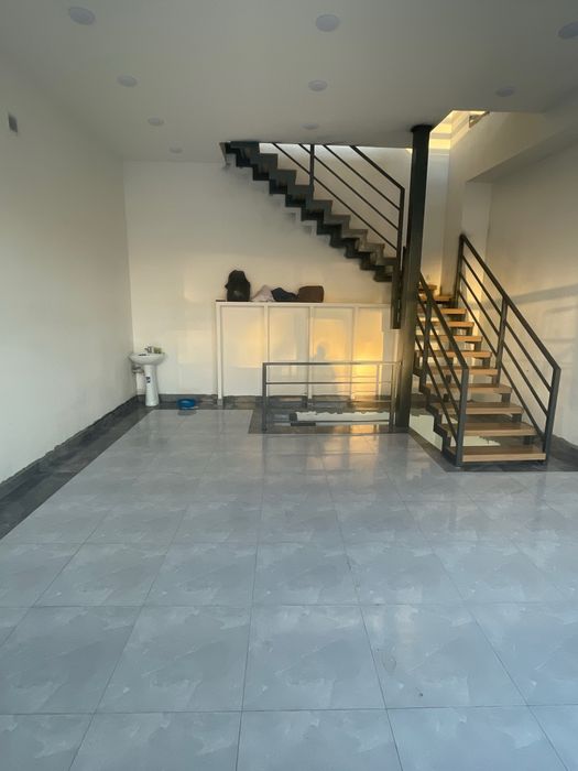 Арендага берилади 4 этажли здания