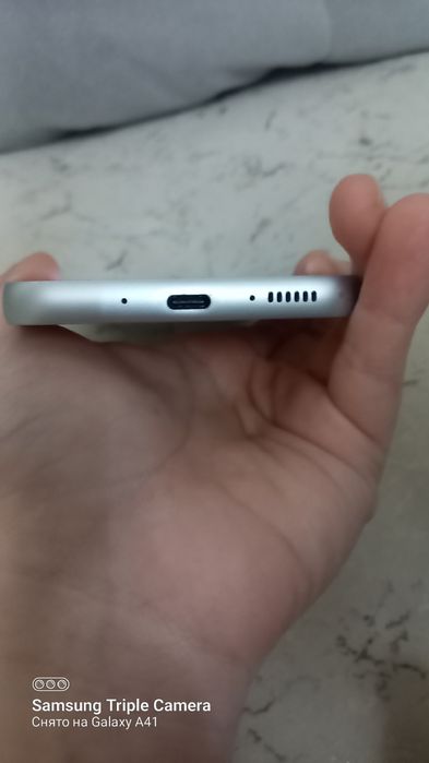 Телефон Samsung a54