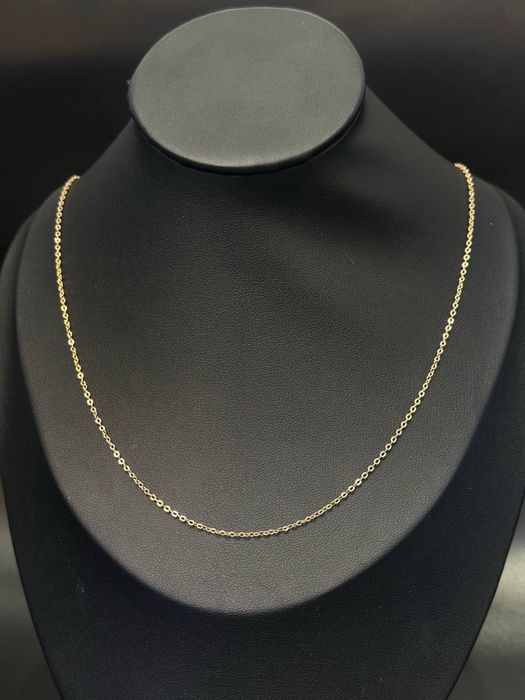 Золото 585  Цепь Масса: 1,15