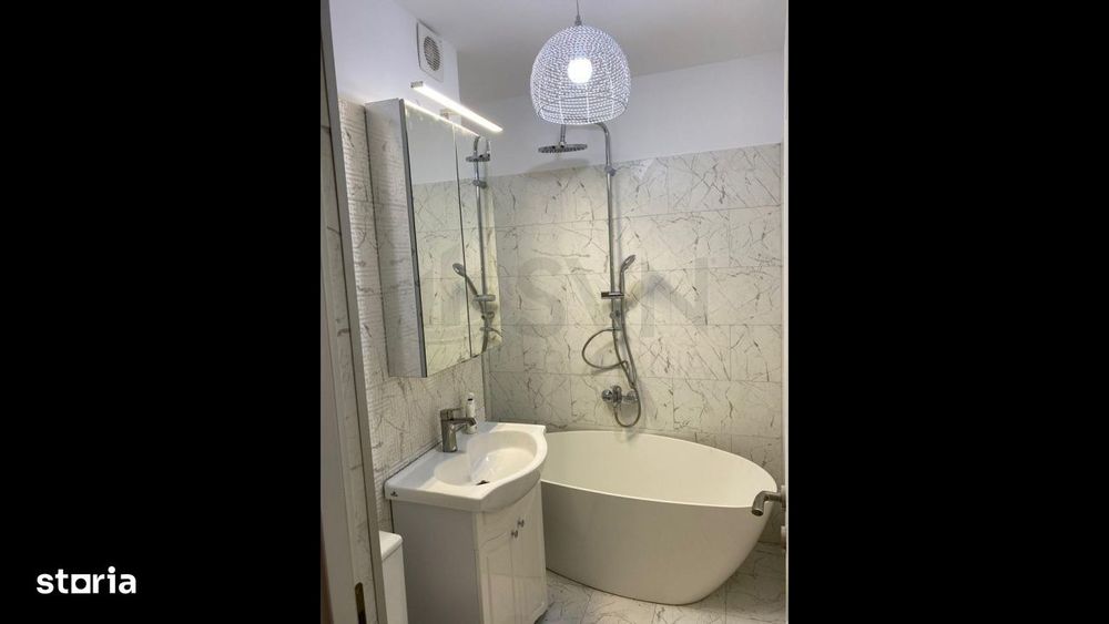 Apartament 2 camere I Piata Victoriei I Renovat I Metrou