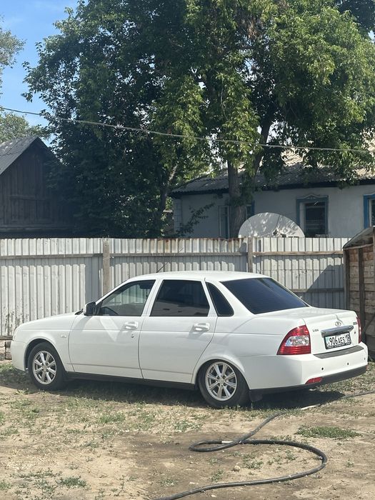 Продам Аттику р14