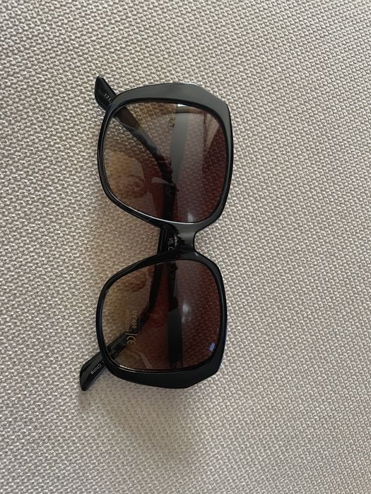 Дамски Слънчеви очила