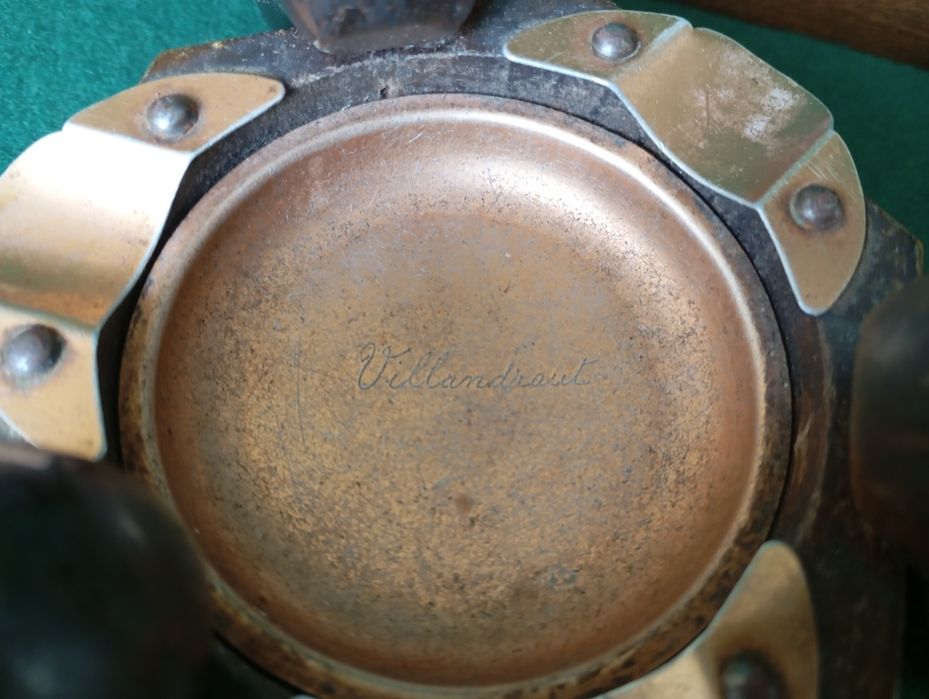 Настолна Газова Запалка