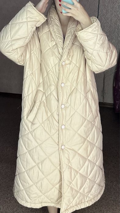 Курьтка 48-60рр