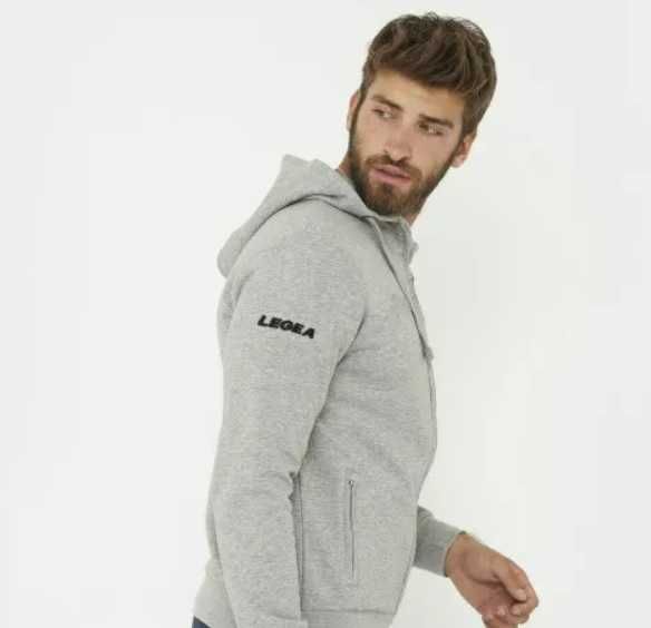 Mъжки спортен екип Legea Tuta Sarajevo-Sofia