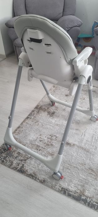 Scaun pentru bebelusi
