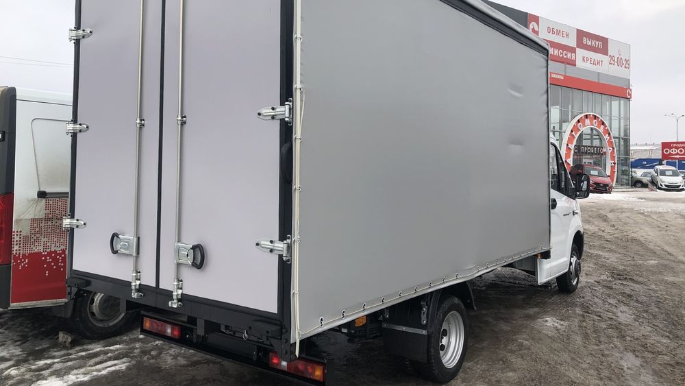 Грузоперевозки город и область