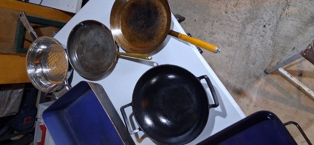 Oale       tigai    ceaune