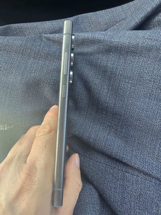 Самсунг S24 Ultra