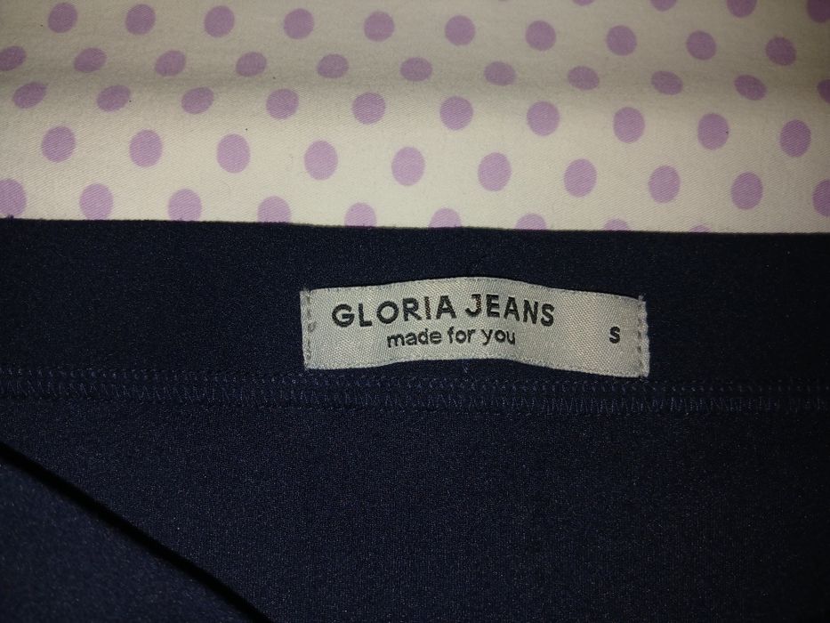 Школьные юбки для девушек