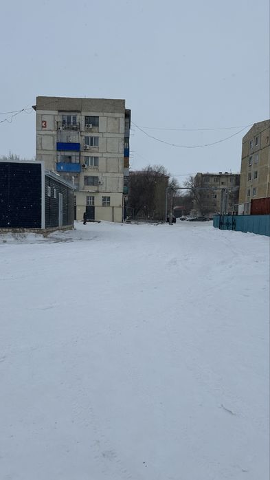Продается ком помещение