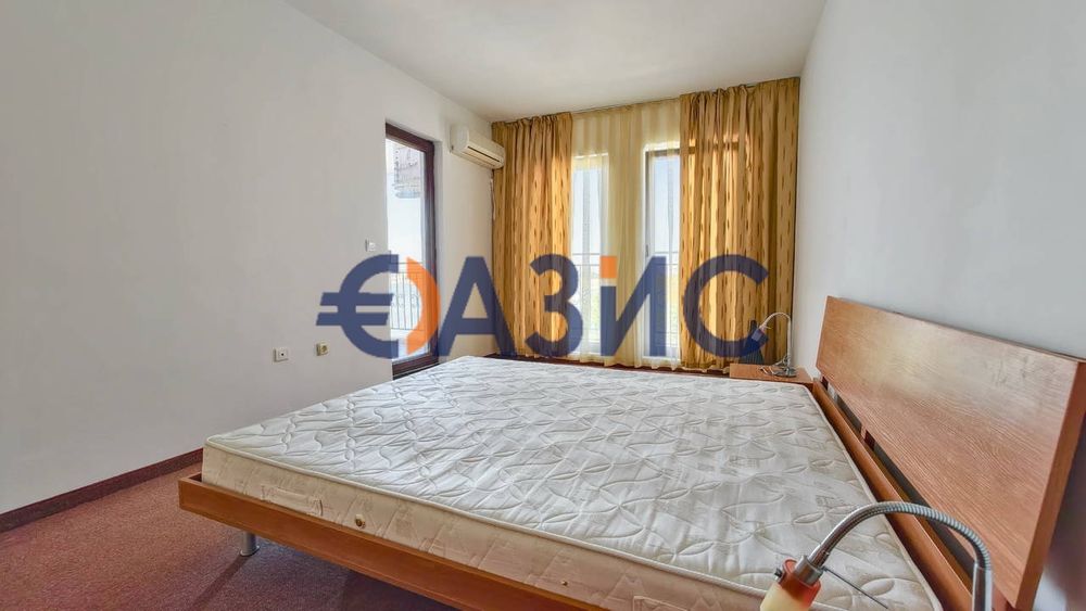Продава се Двустаен апартамент в Ахелой - 84 кв.м за 1215 €/кв.м - Снимка #14