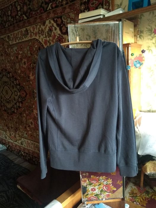 Одежда 44, 46 р-р