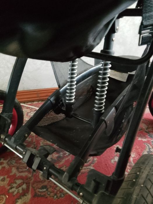 Продам срочно срочно