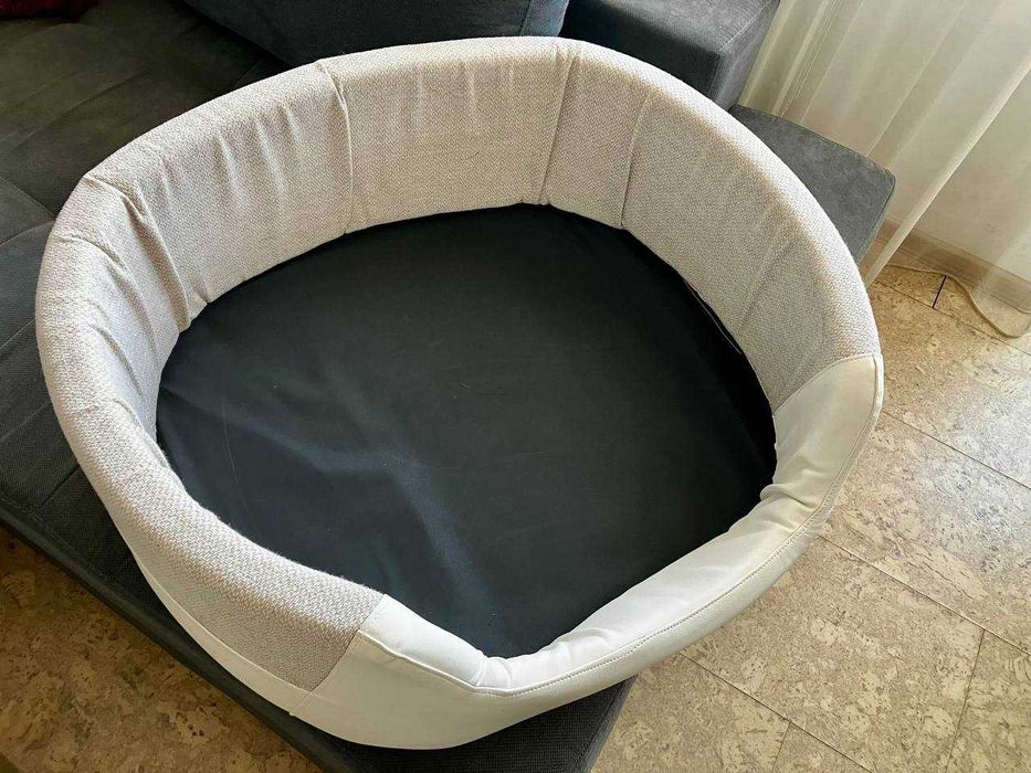 Легълце за домашни любимци - Amiplay MORGAN M